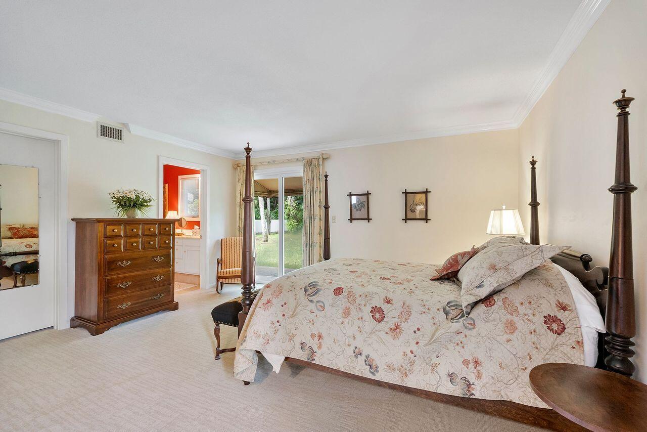 ESTANCIA - Residential