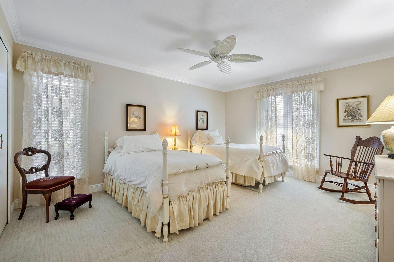 ESTANCIA - Residential
