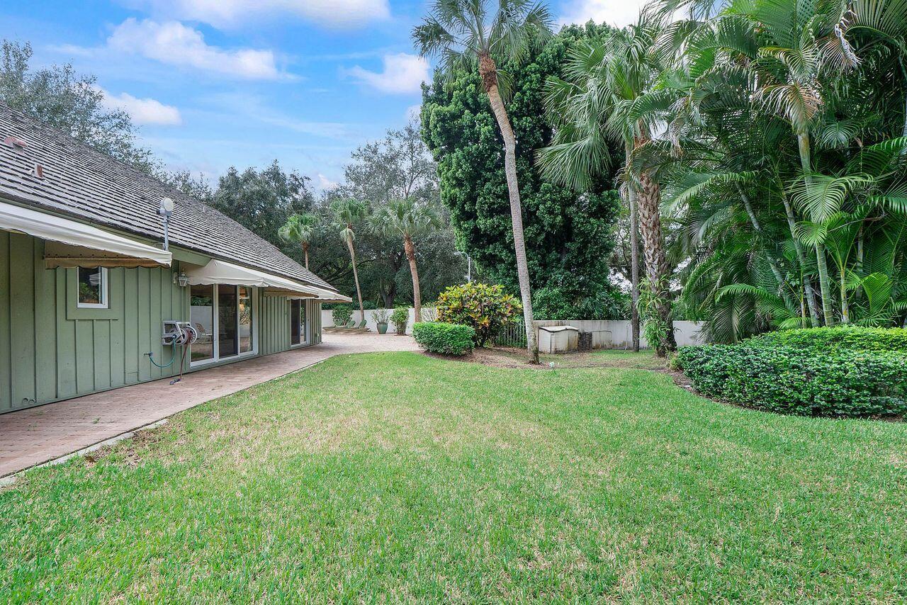 ESTANCIA - Residential