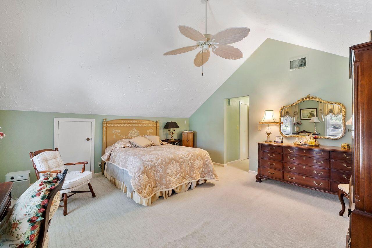 ESTANCIA - Residential