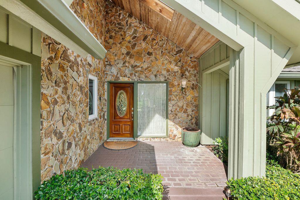 ESTANCIA - Residential