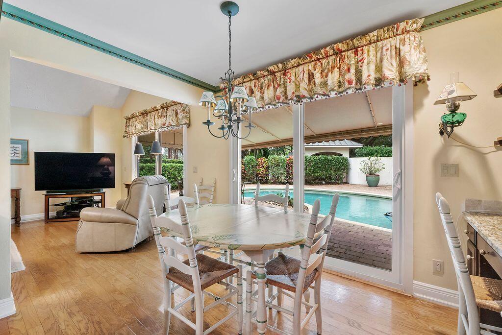 ESTANCIA - Residential