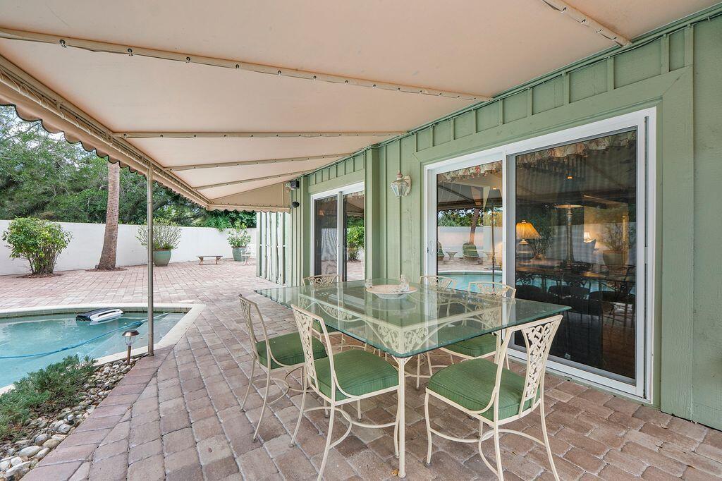 ESTANCIA - Residential