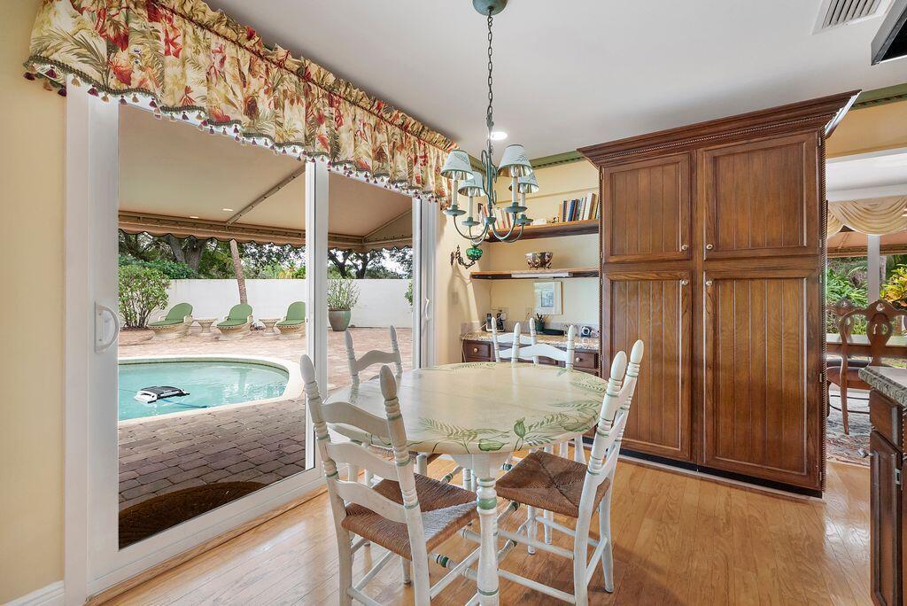 ESTANCIA - Residential