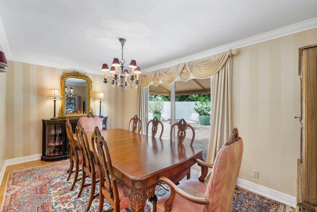 ESTANCIA - Residential