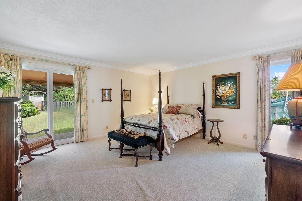ESTANCIA - Residential