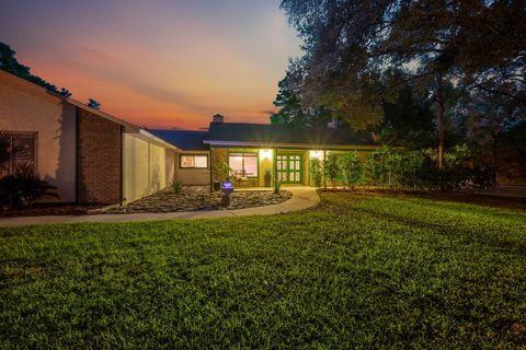 3501 Hill Stream Avenue Apopka FL 32712