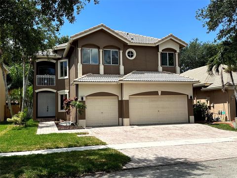 Single Family Residence in Miramar FL 13370 32ND ST St.jpg