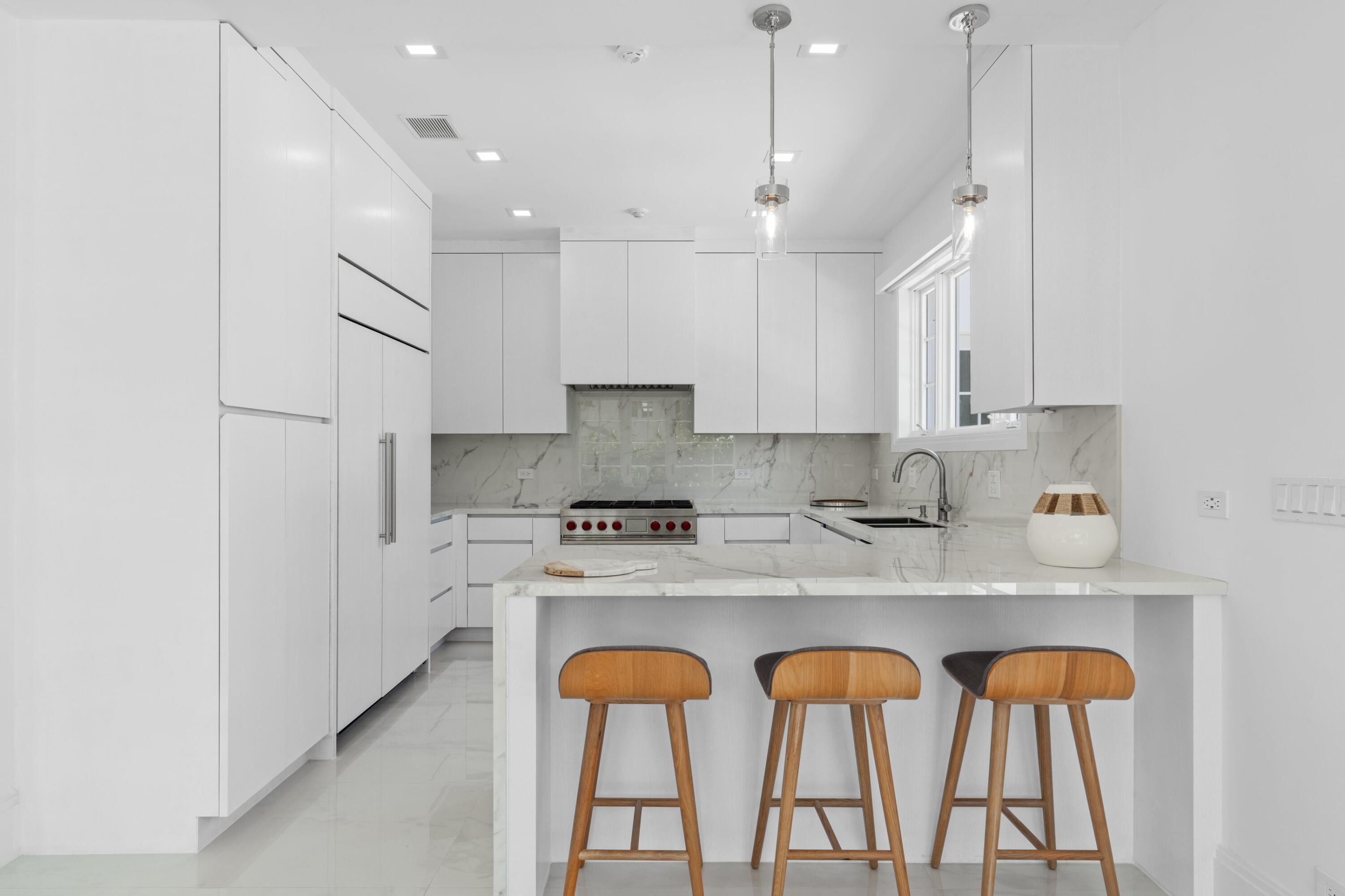 ROYAL PARK - Residential