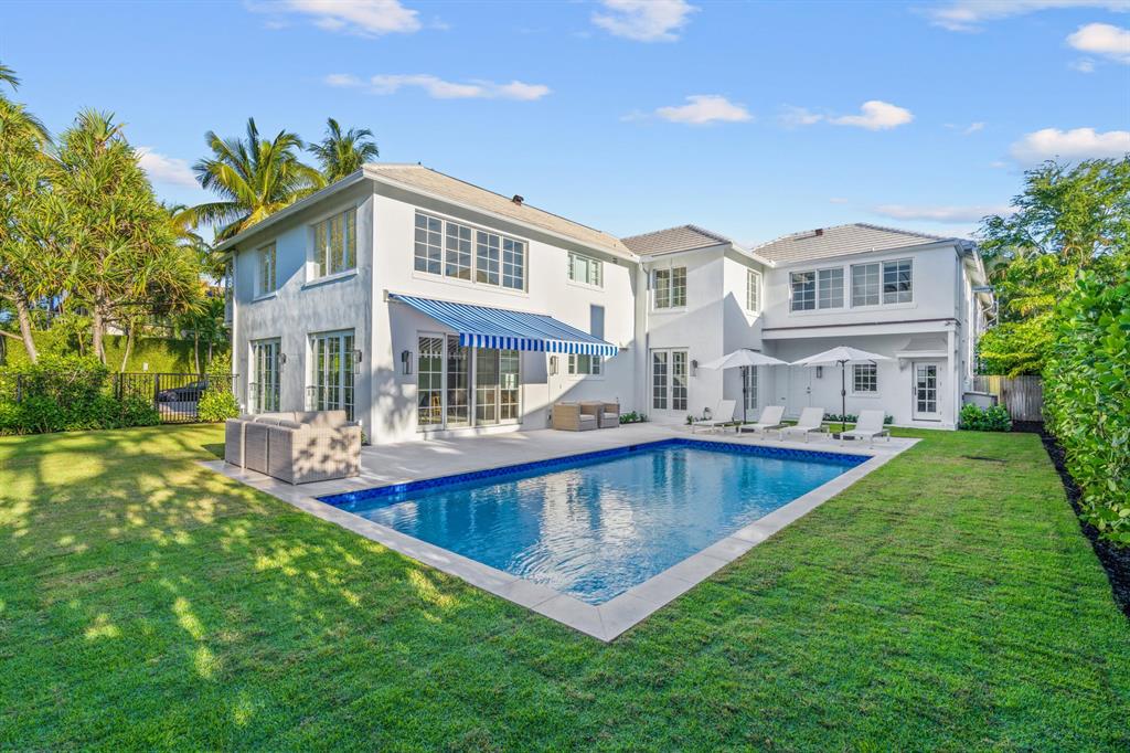 ROYAL PARK - Residential