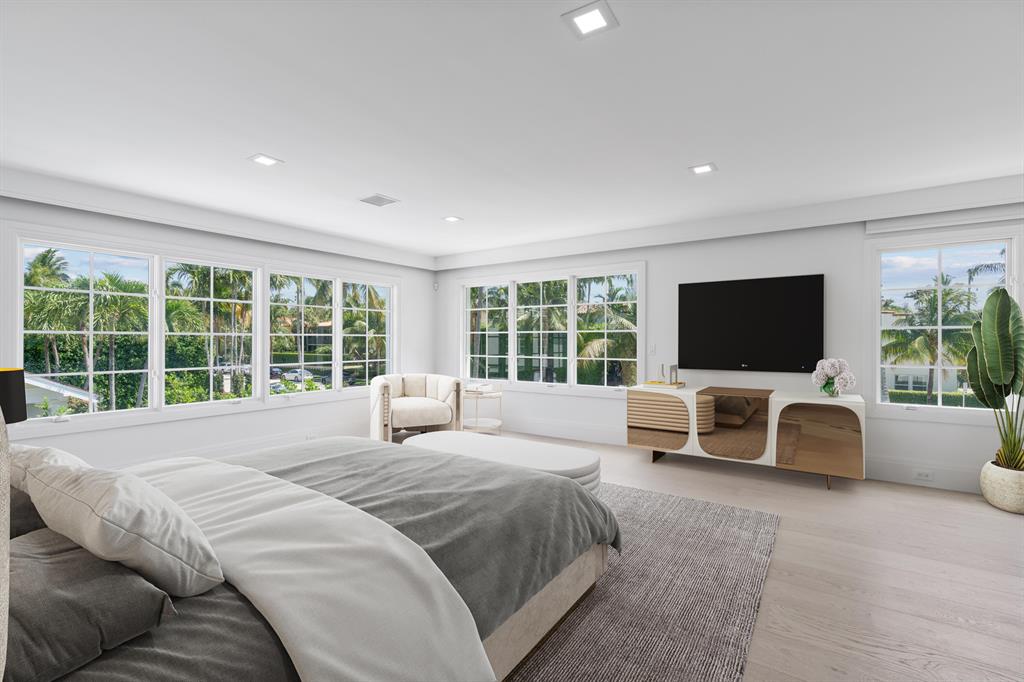 ROYAL PARK - Residential