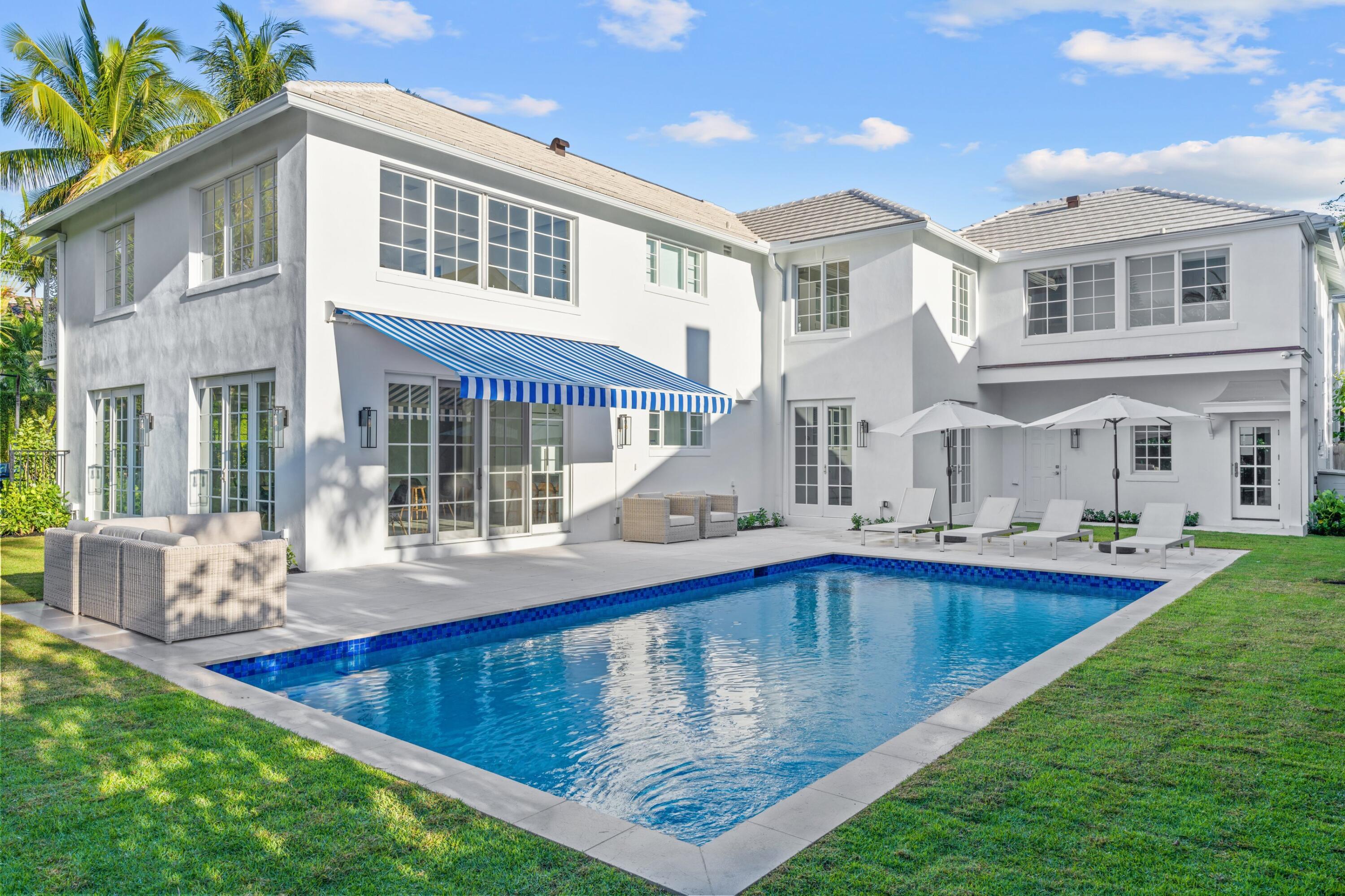 ROYAL PARK - Residential