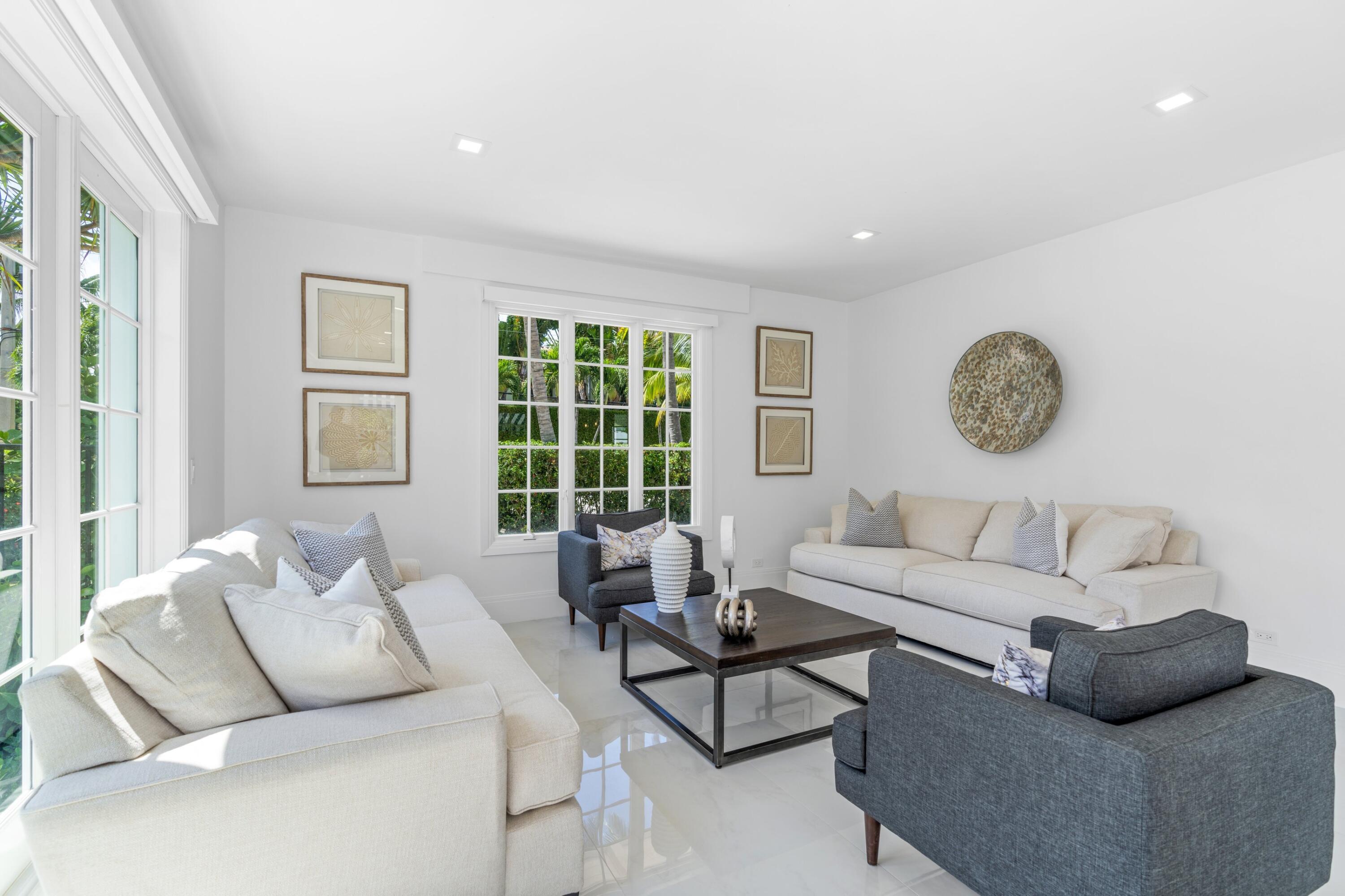 ROYAL PARK - Residential