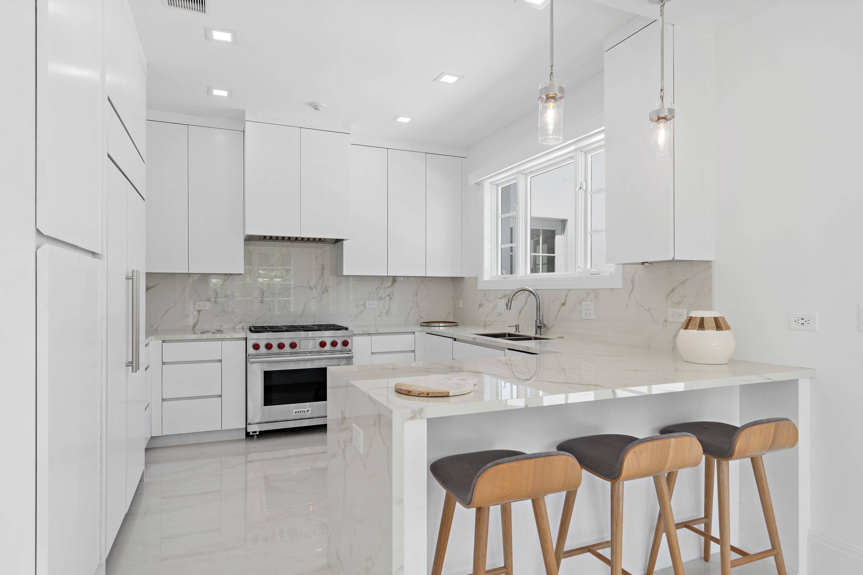 ROYAL PARK - Residential