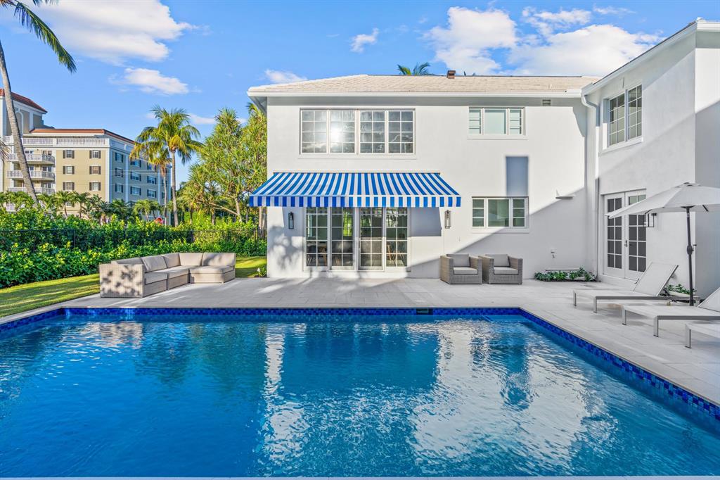 ROYAL PARK - Residential