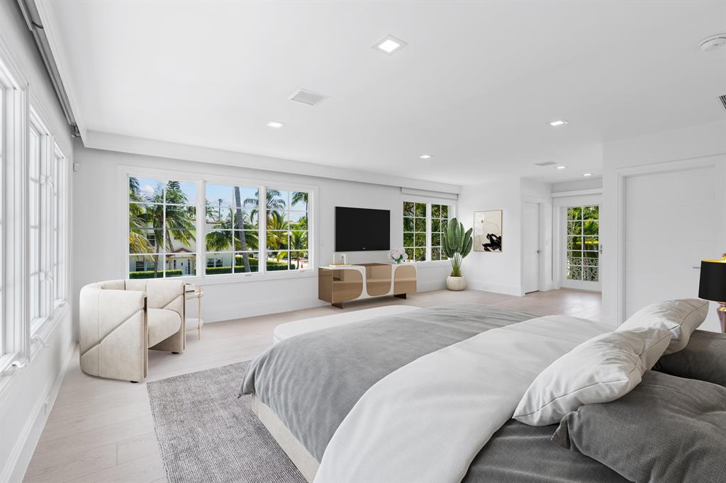 ROYAL PARK - Residential