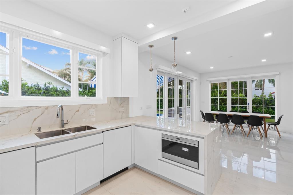 ROYAL PARK - Residential