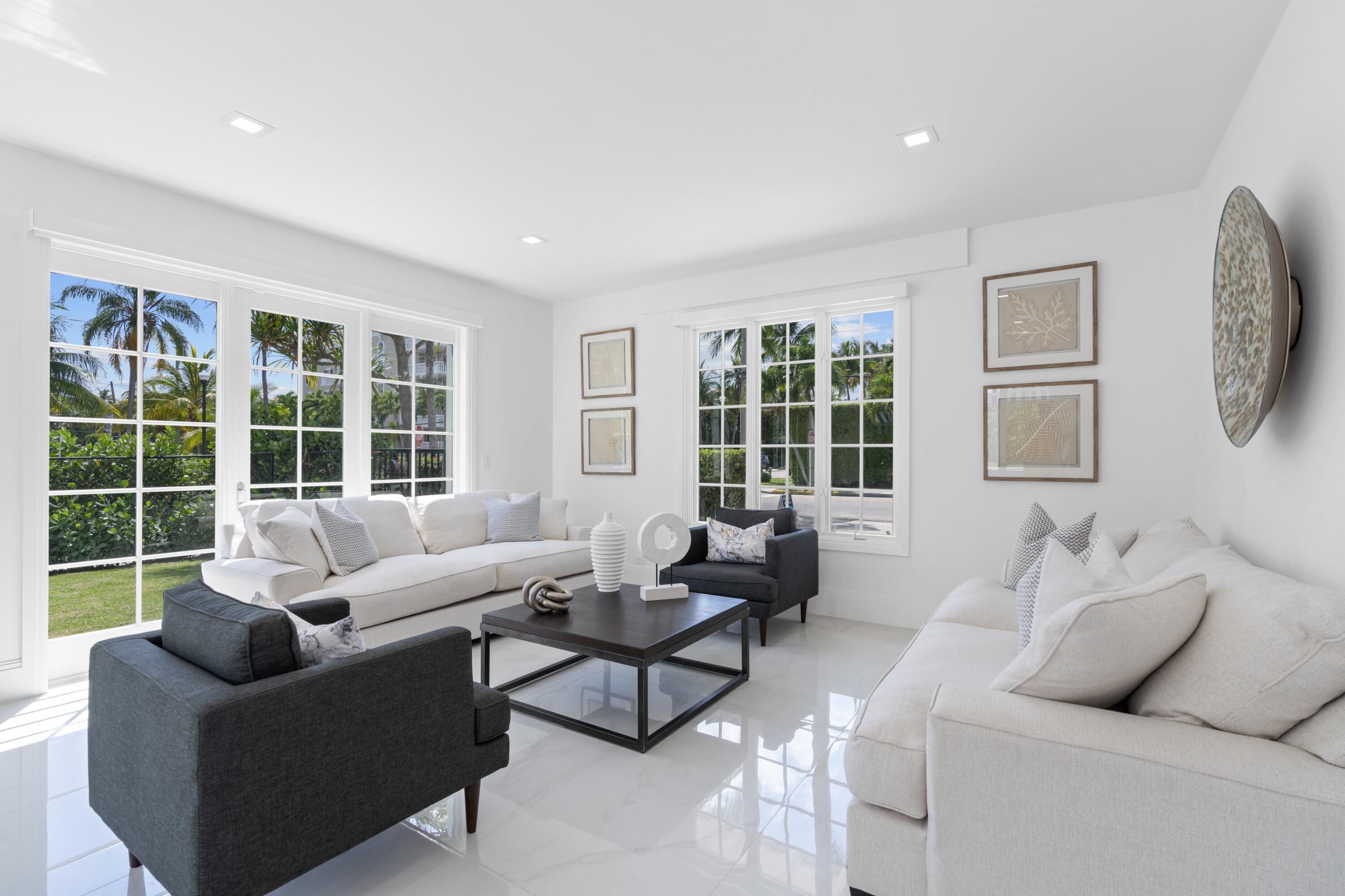 ROYAL PARK - Residential