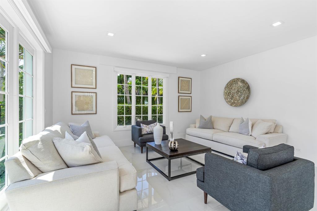 ROYAL PARK - Residential