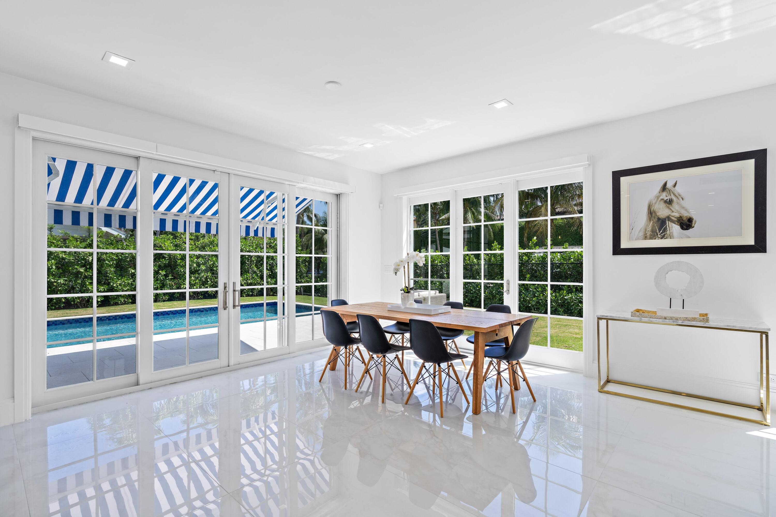 ROYAL PARK - Residential