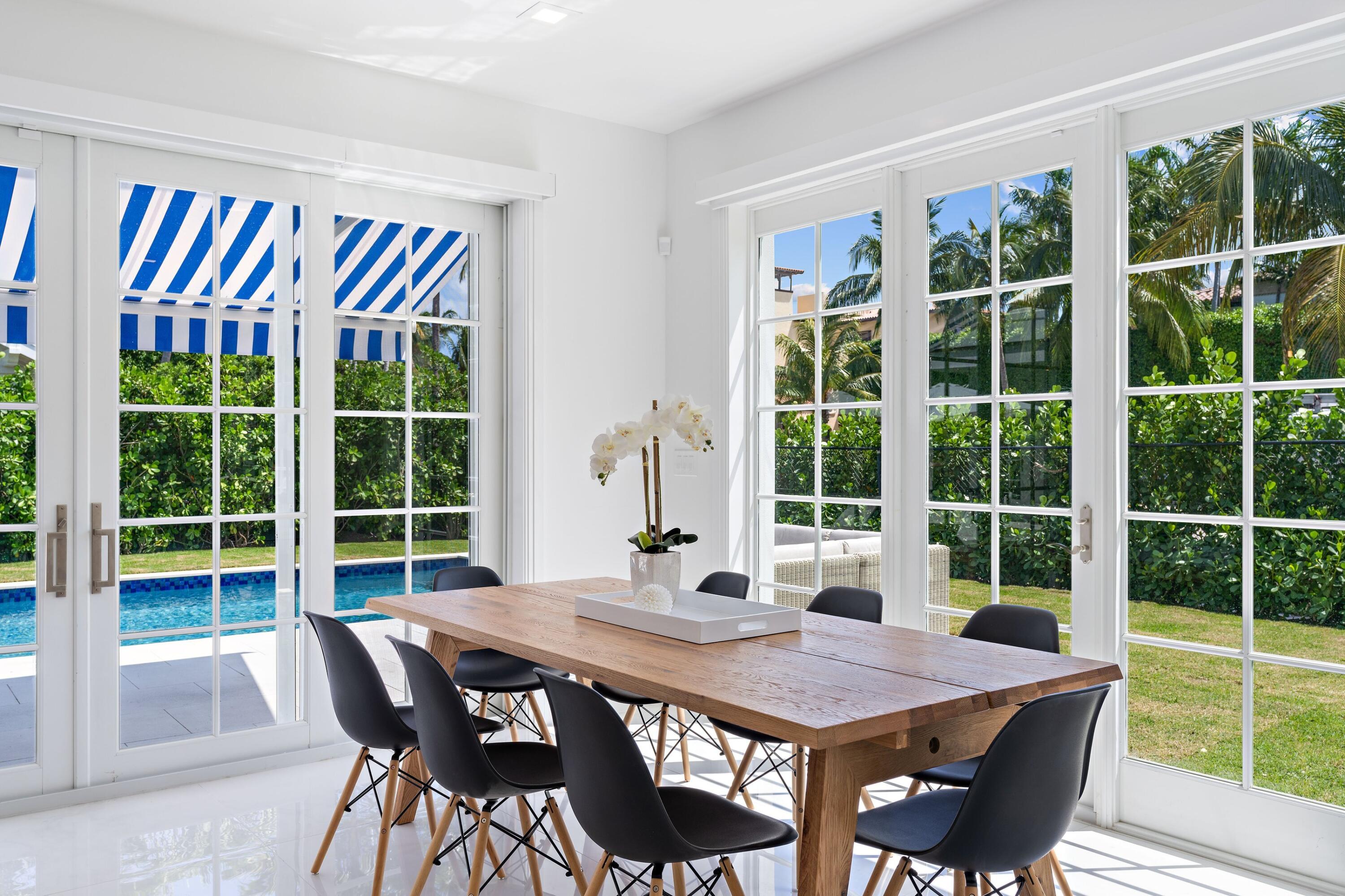 ROYAL PARK - Residential