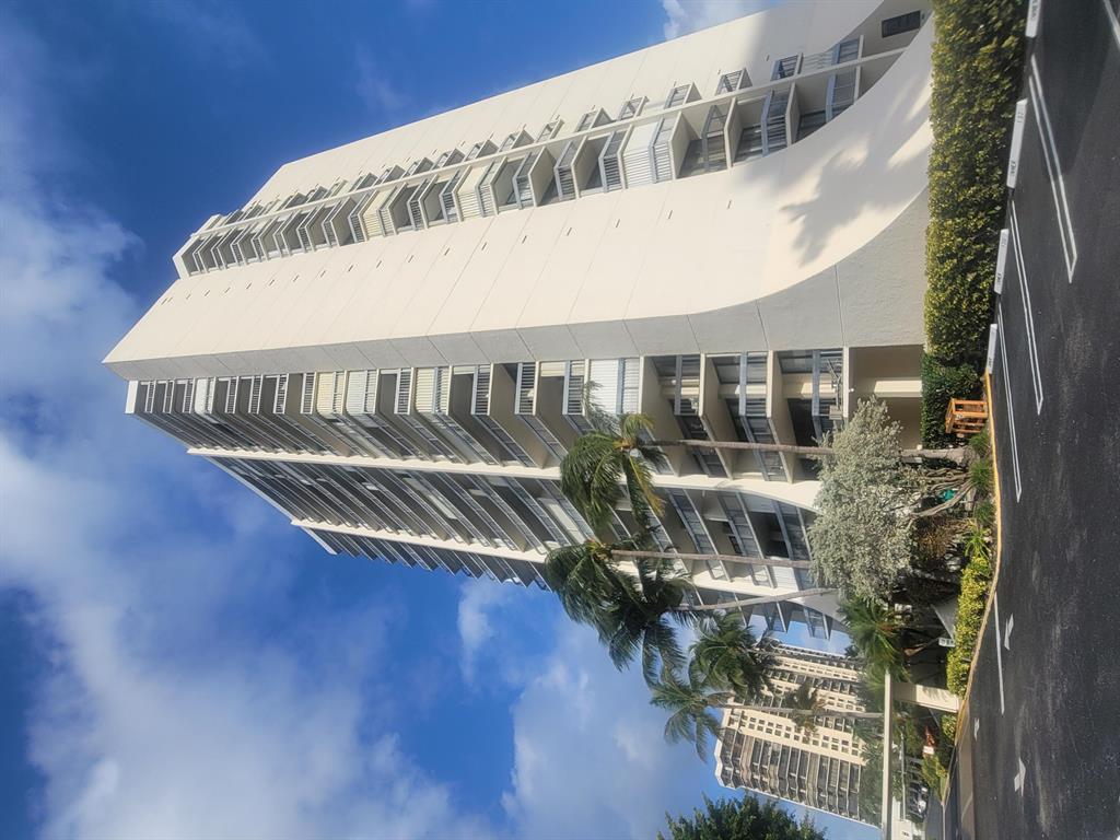 THE MOST WELL MAINTAINED BUILDING IN THE LAND OF THE PRESIDENTS! This Lincoln Tower Unit is a 2 Bedroom 2 Bath condo perfectly located with quick access to I95, 5 minutes from Downtown and within walking distance of the Palm Beach Outlets, Restaurants and more! The building recently had the ROOF redone, ELEVATORS redone, HALLWAYS renovated, POOL resurfaced and is about to have the LOBBY completed redone! ALL ASSESSMENTS HAVE ALREADY BEEN PAID FOR! Each unit comes with a storage unit located on the same floor. A Doorman greets you in the lobby. The Lincoln Tower has a full time Property Manager and the community has 24/7 Security. The Regular Dues include Wifi & Cable, Water, Gym, Social Room and a Gorgeous Pool! OWNER IS A LICENSED REAL ESTATE BROKER