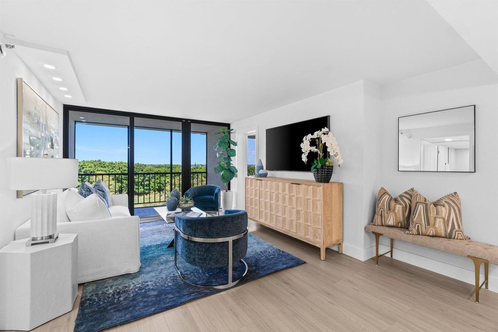 Photo of 7819 Lakeside Blvd. Blvd #886, Boca Raton, FL 33434 (MLS # R11112377)