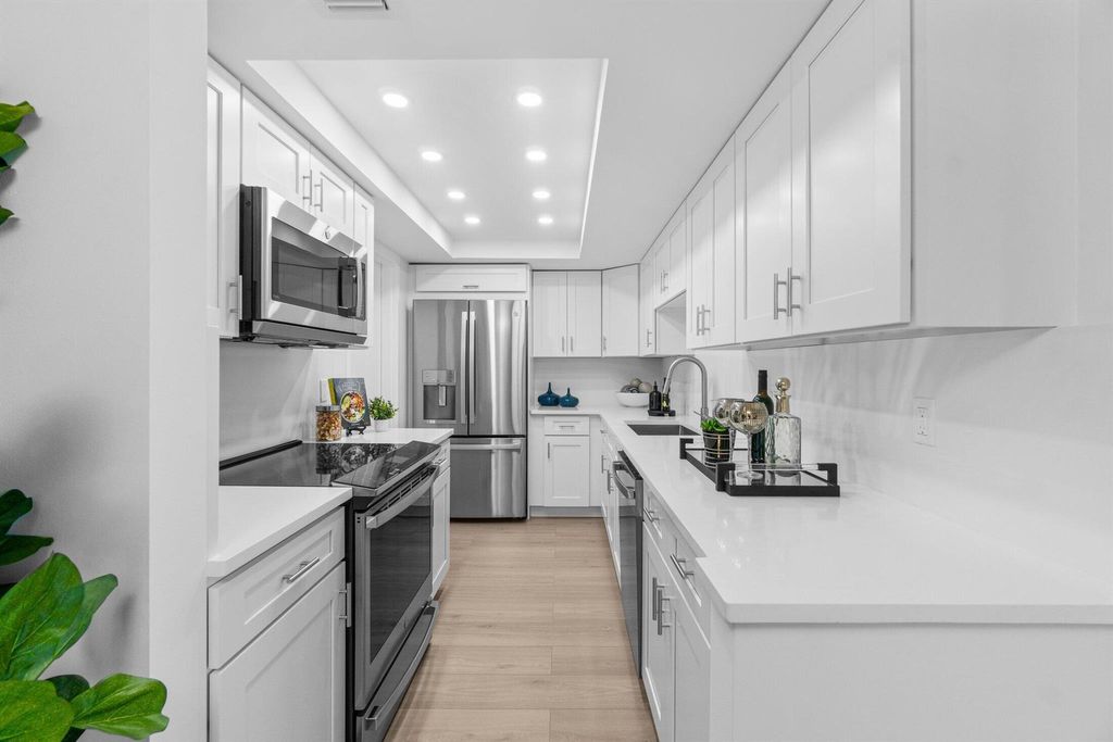 Photo of 7819 Lakeside Blvd. Blvd #886, Boca Raton, FL 33434 (MLS # R11112377)