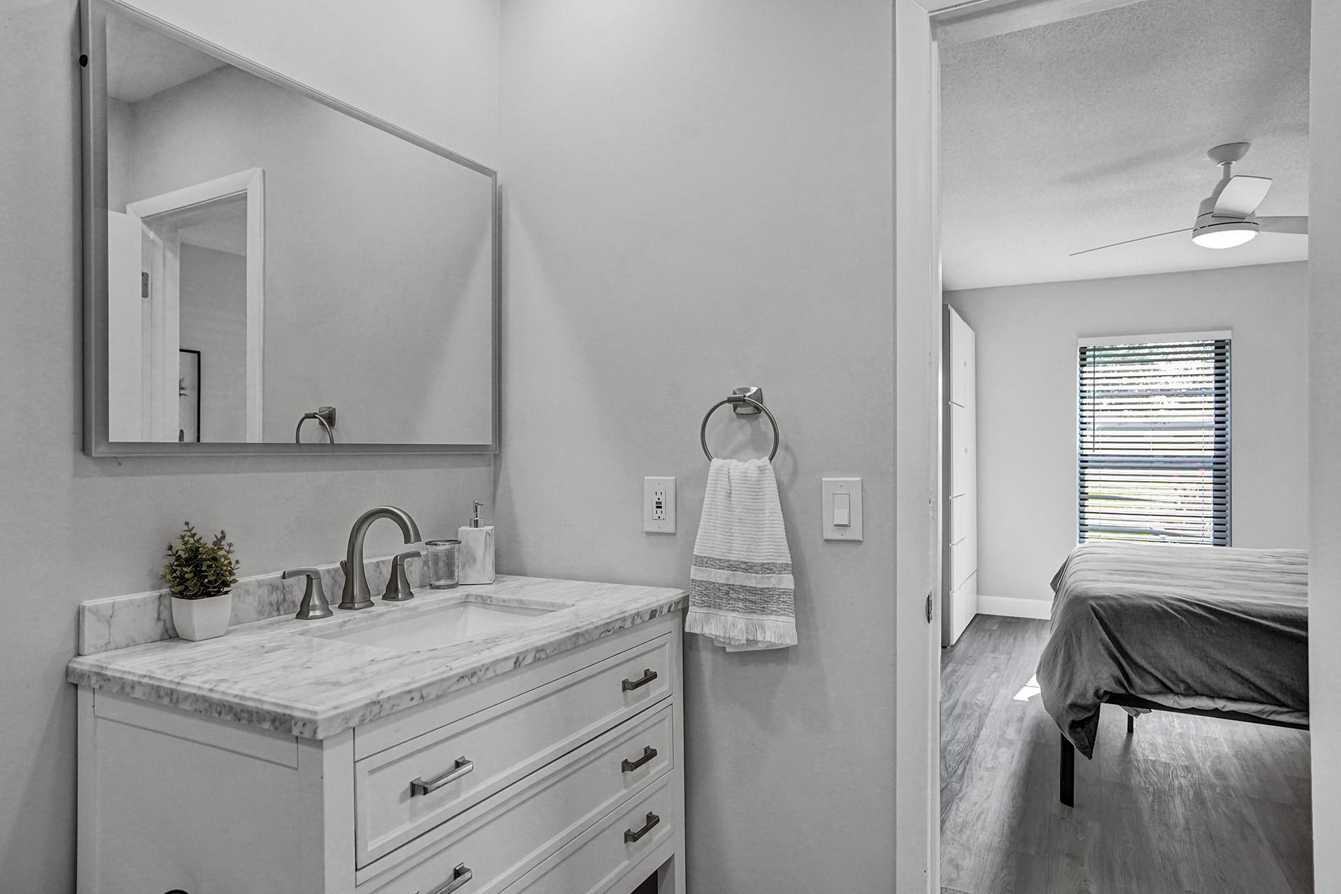 Coconut Creek 9th Sec 69- - Residential