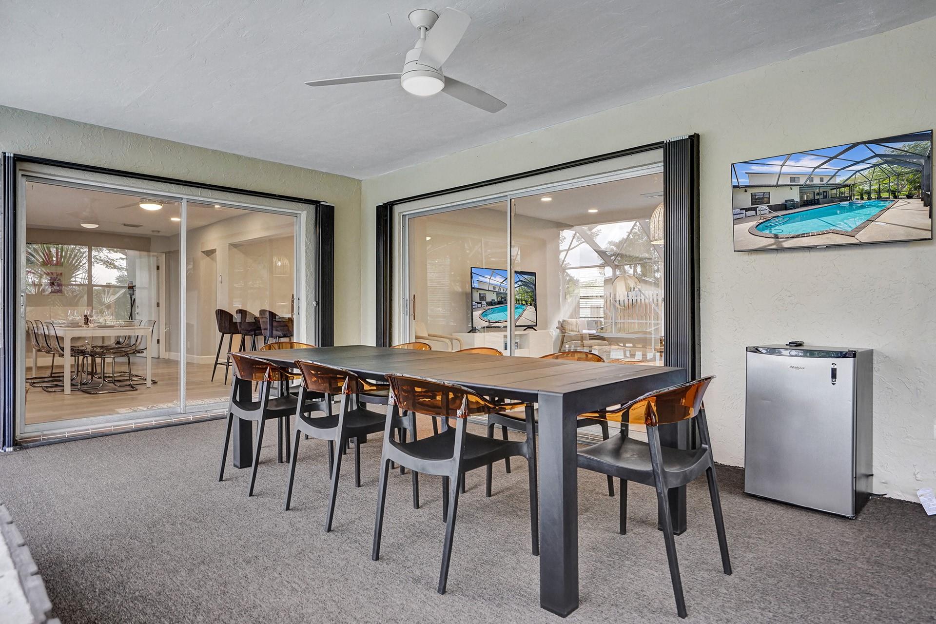 Coconut Creek 9th Sec 69- - Residential