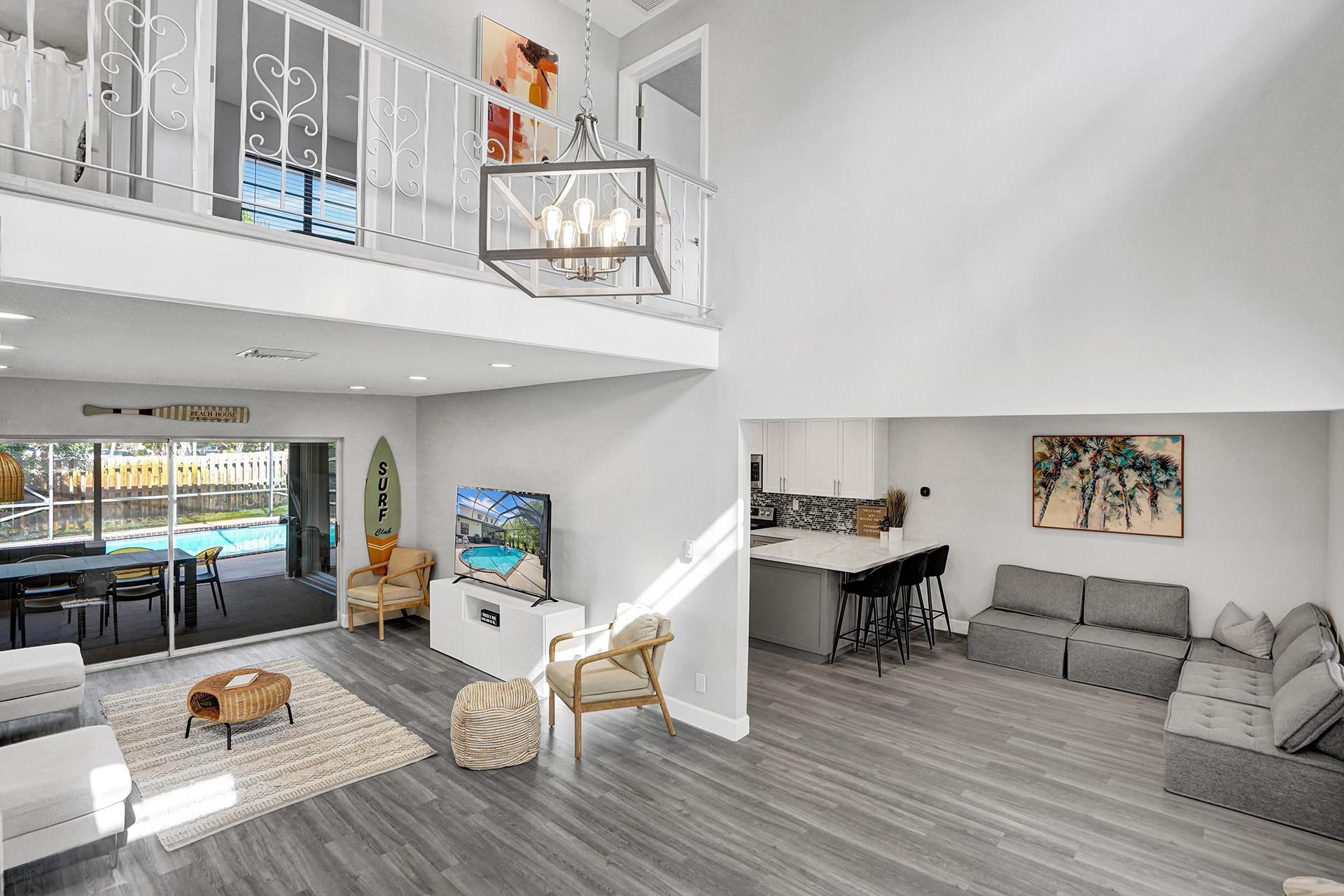 441 NW 41st Ave