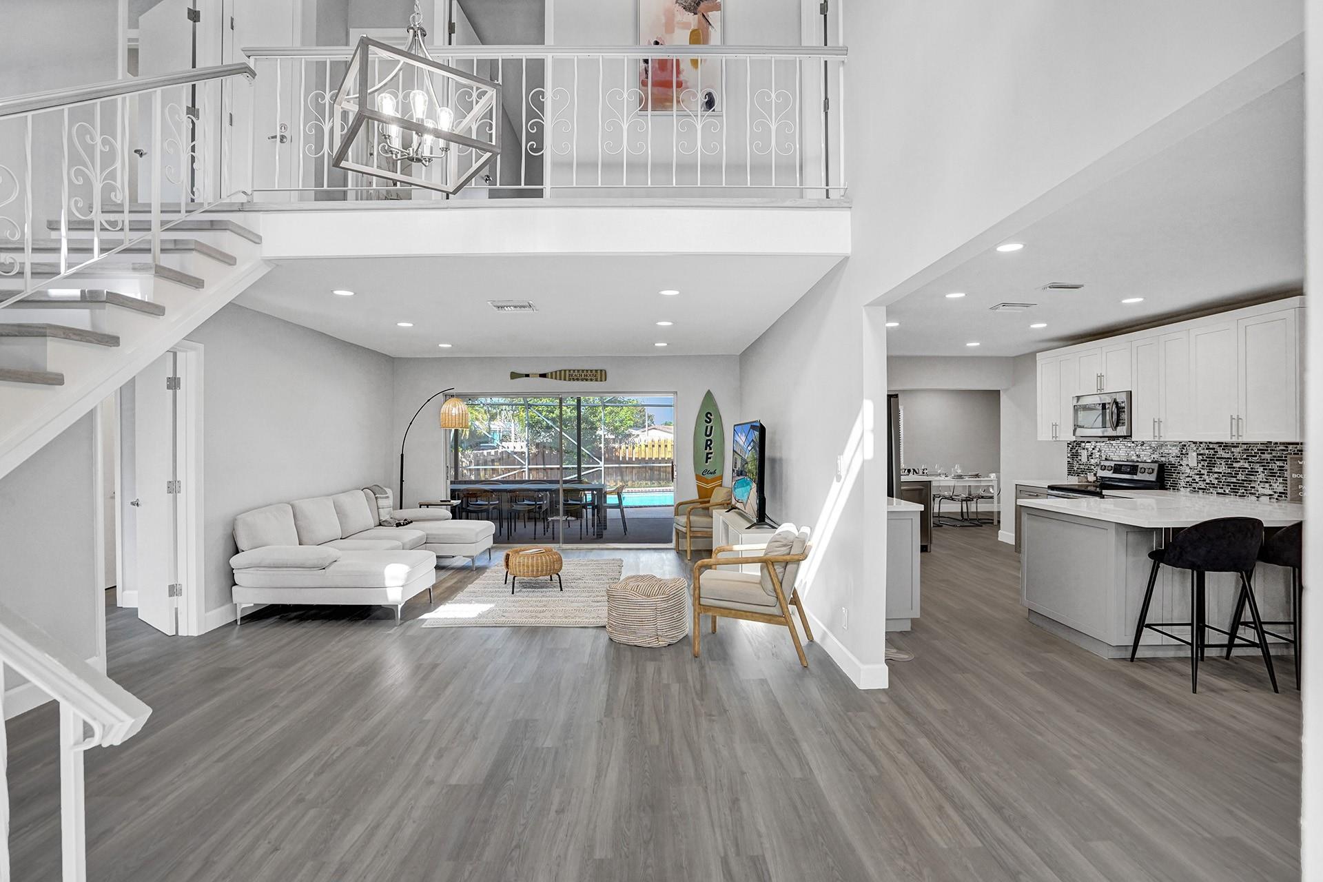 Coconut Creek 9th Sec 69- - Residential