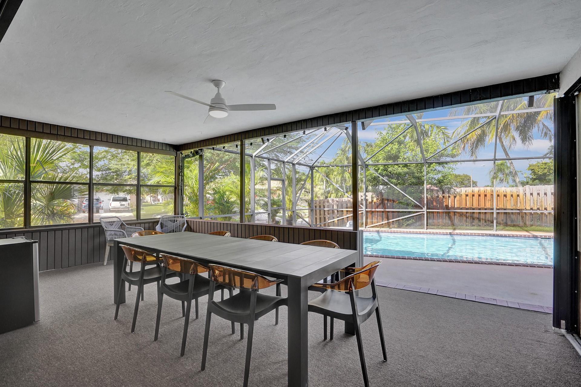 Coconut Creek 9th Sec 69- - Residential