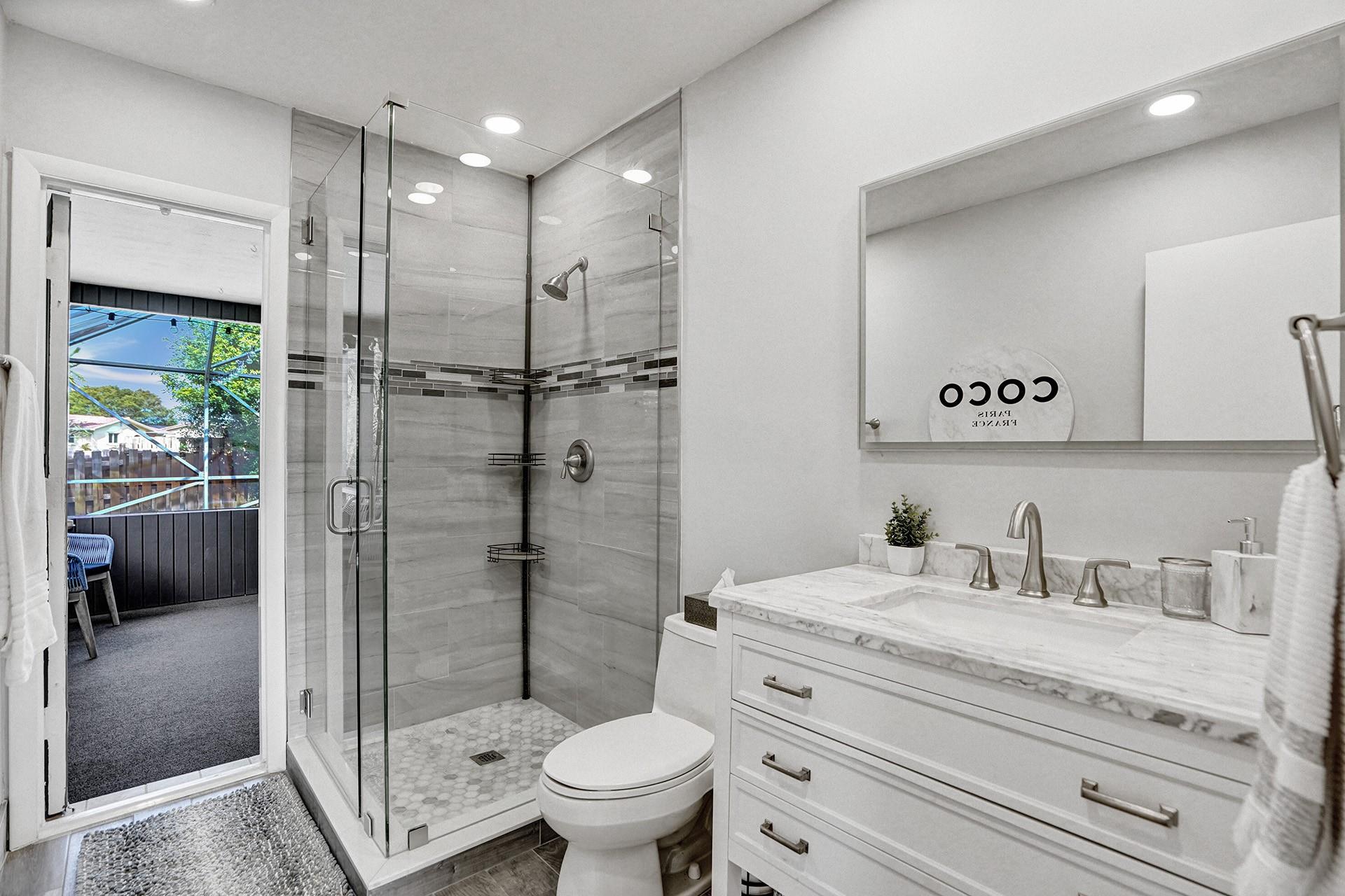 Coconut Creek 9th Sec 69- - Residential