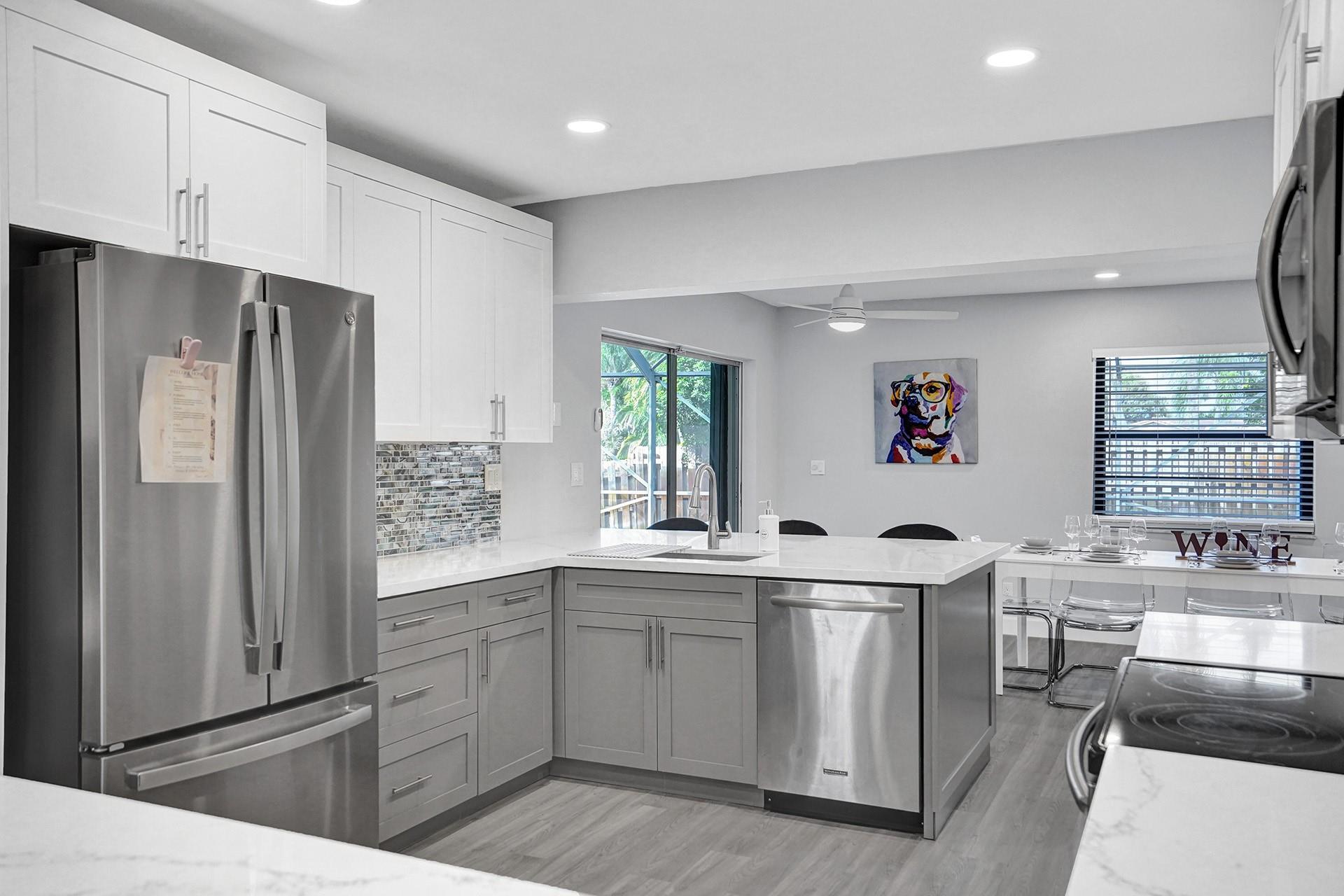 Coconut Creek 9th Sec 69- - Residential