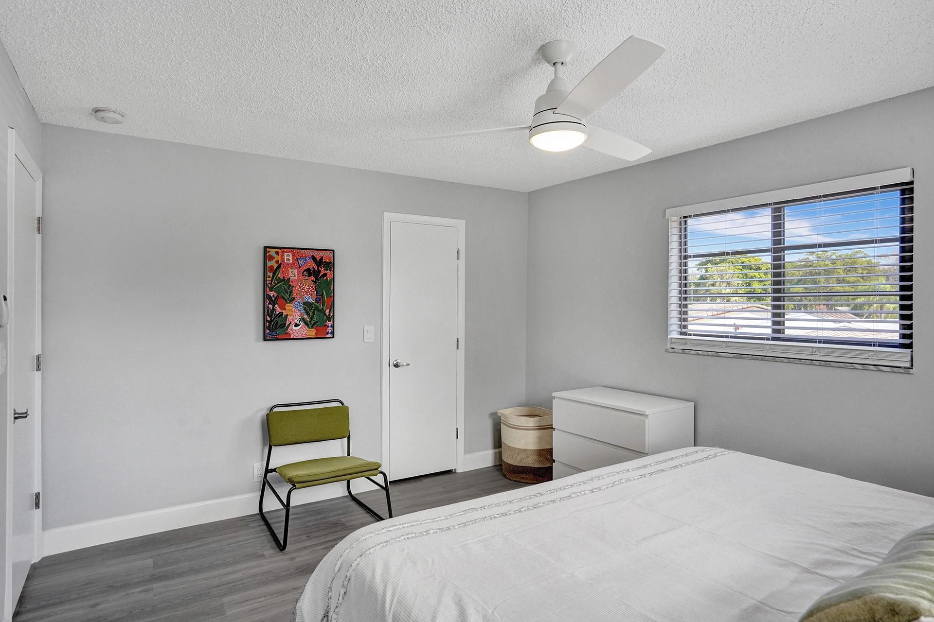 Coconut Creek 9th Sec 69- - Residential
