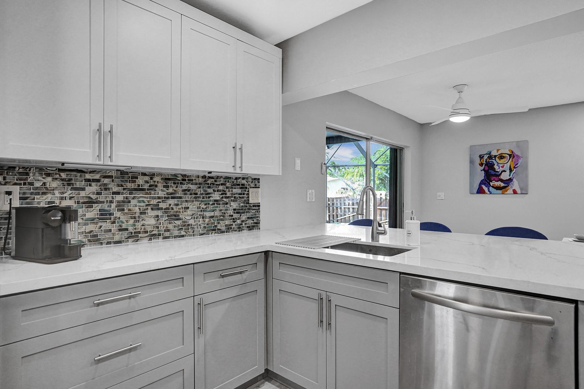Coconut Creek 9th Sec 69- - Residential