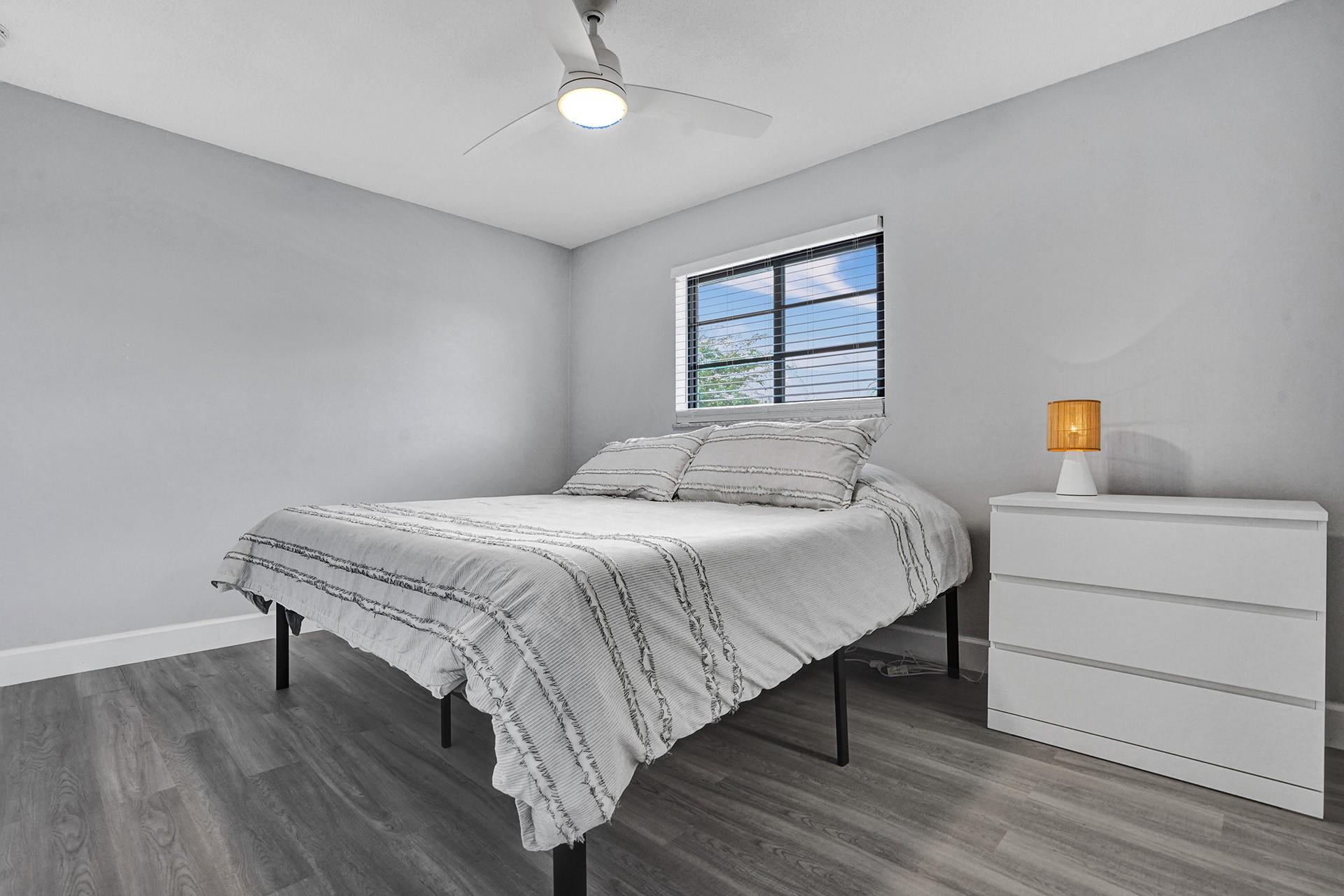 Coconut Creek 9th Sec 69- - Residential