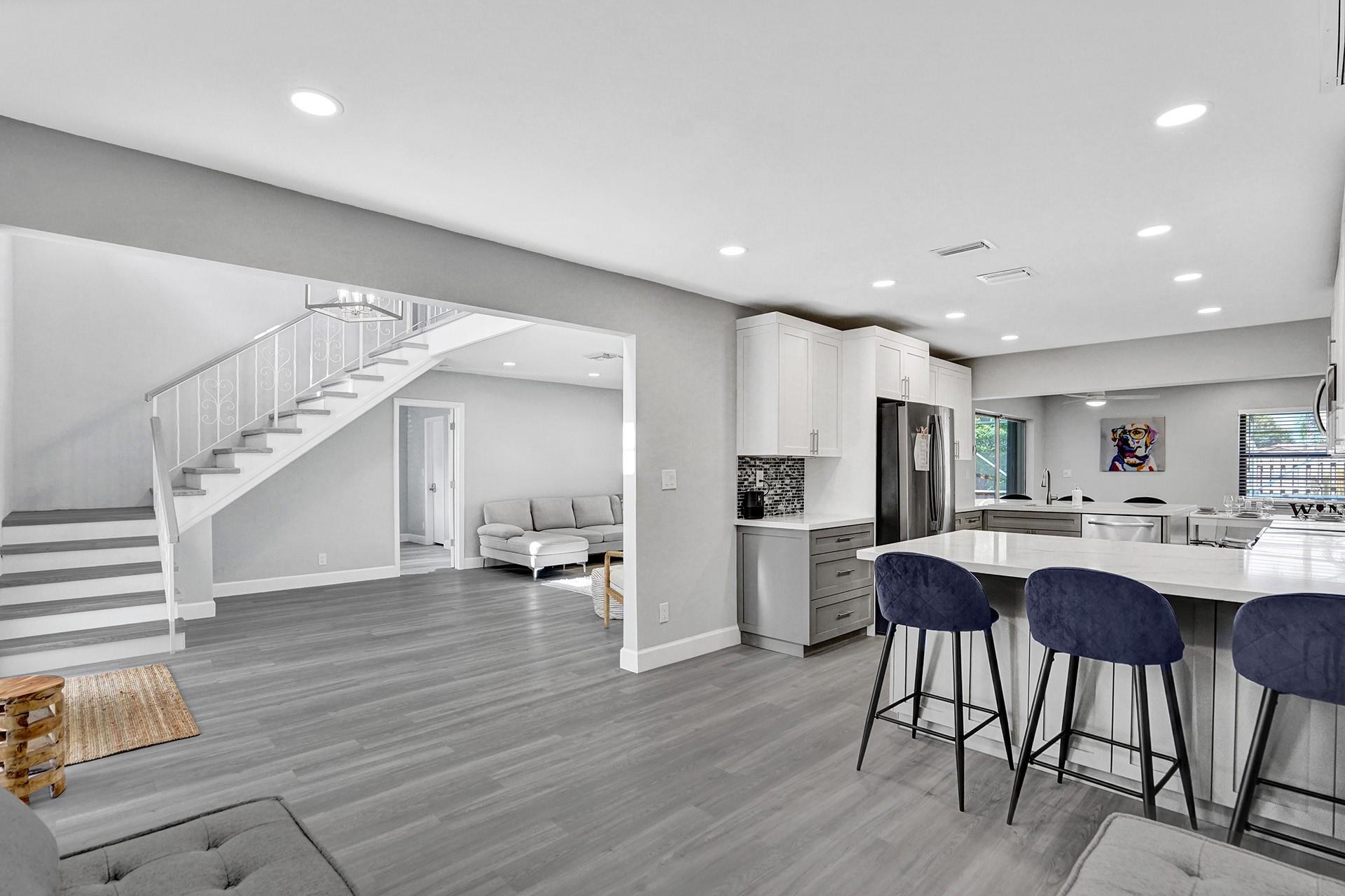 Coconut Creek 9th Sec 69- - Residential