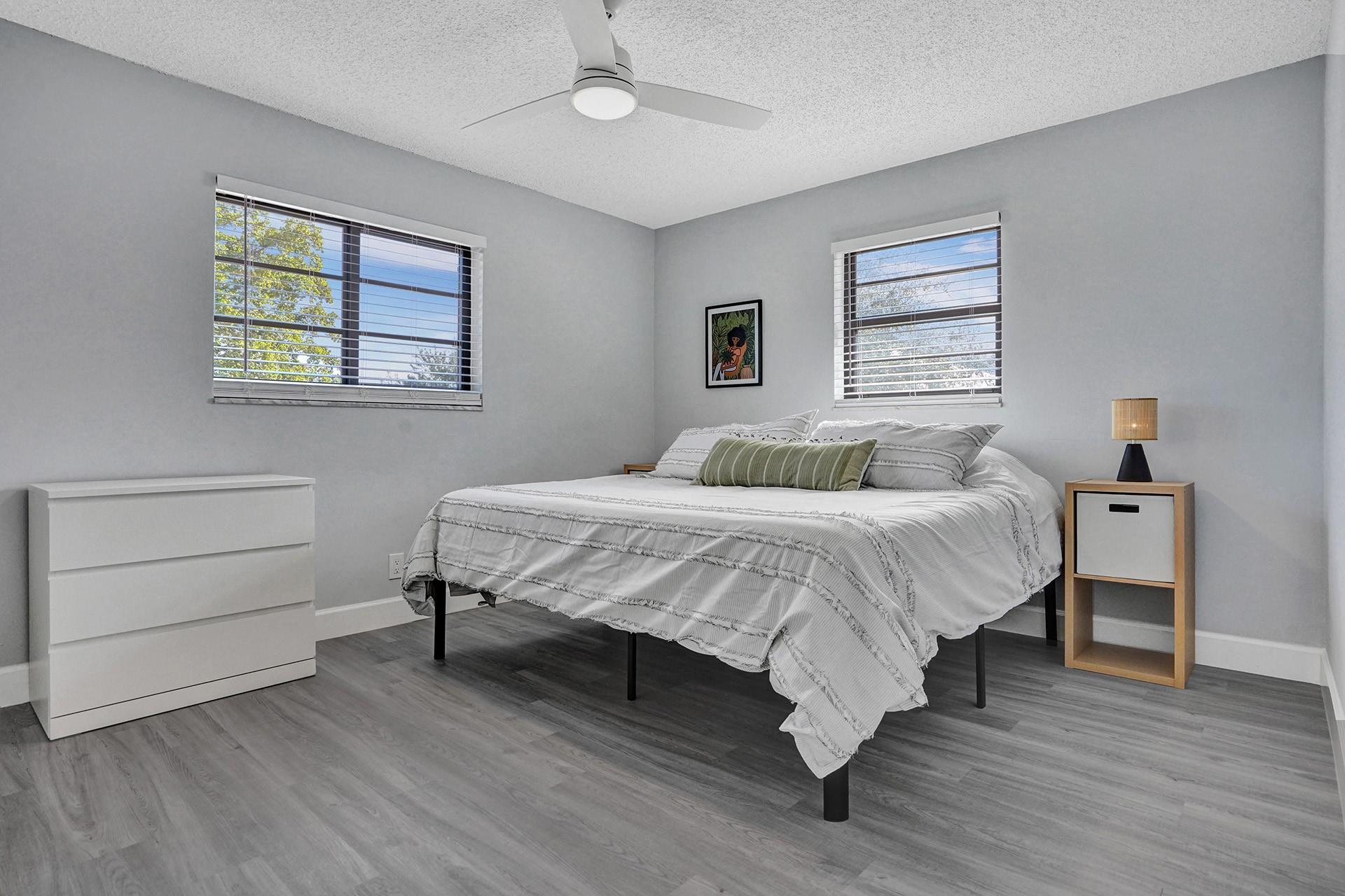 Coconut Creek 9th Sec 69- - Residential