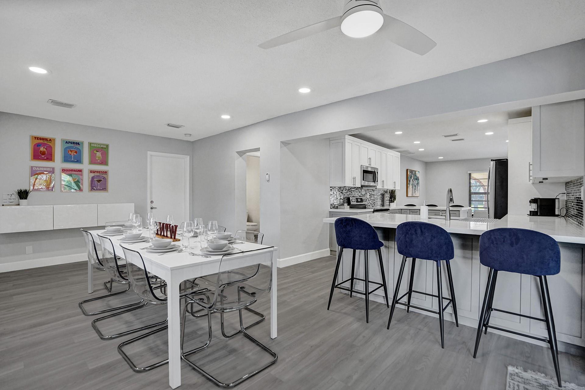 Coconut Creek 9th Sec 69- - Residential