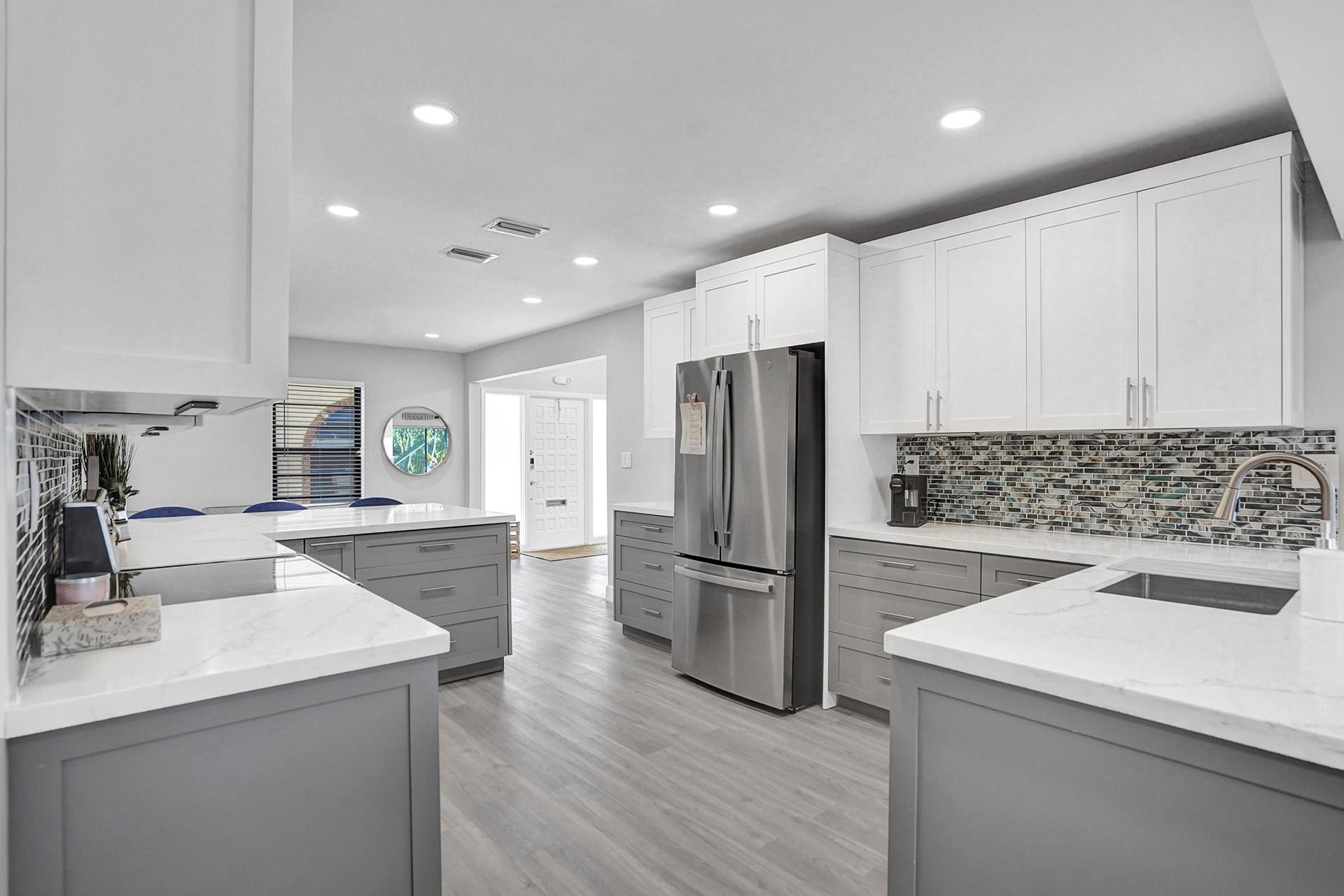 Coconut Creek 9th Sec 69- - Residential