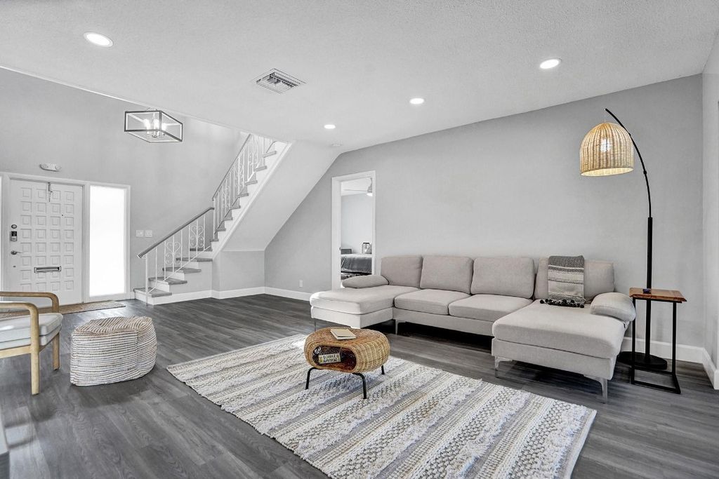 Photo of 441 NW 41st Avenue, Coconut Creek, FL 33066 (MLS # F10530309)