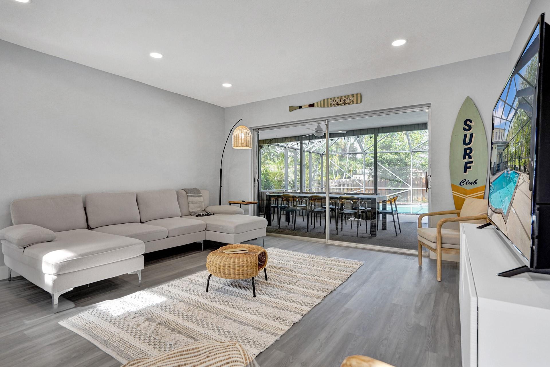 Coconut Creek 9th Sec 69- - Residential