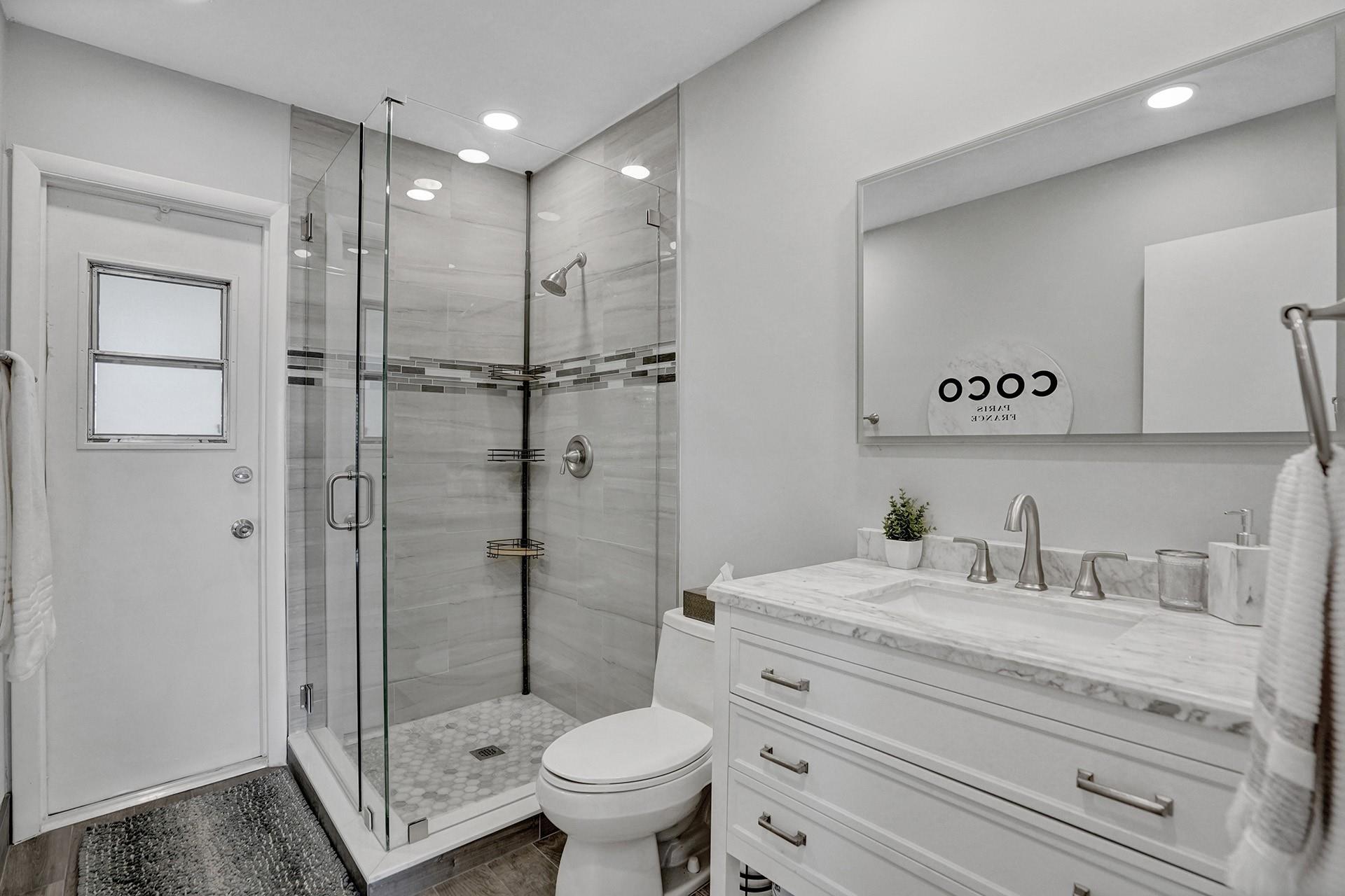 Coconut Creek 9th Sec 69- - Residential