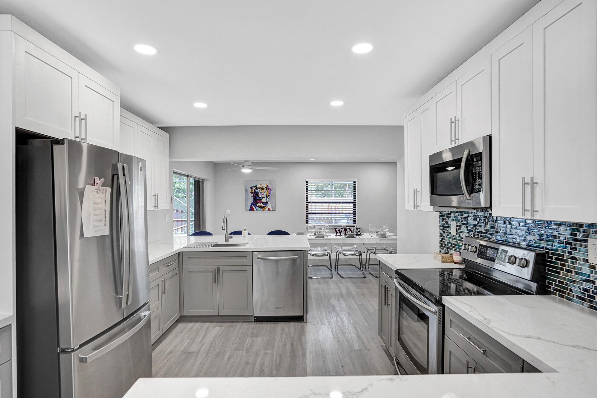 Coconut Creek 9th Sec 69- - Residential