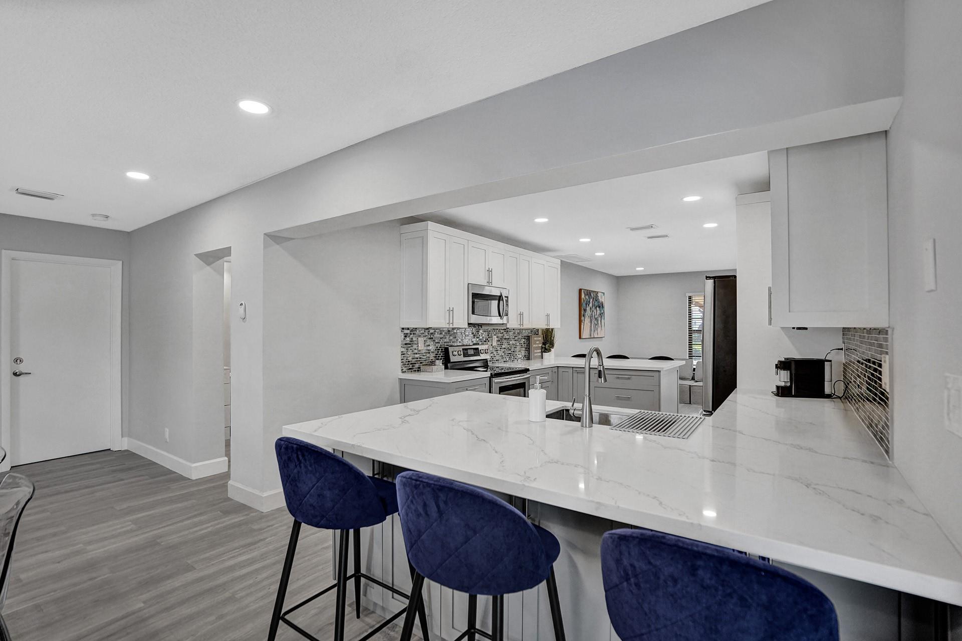 Coconut Creek 9th Sec 69- - Residential
