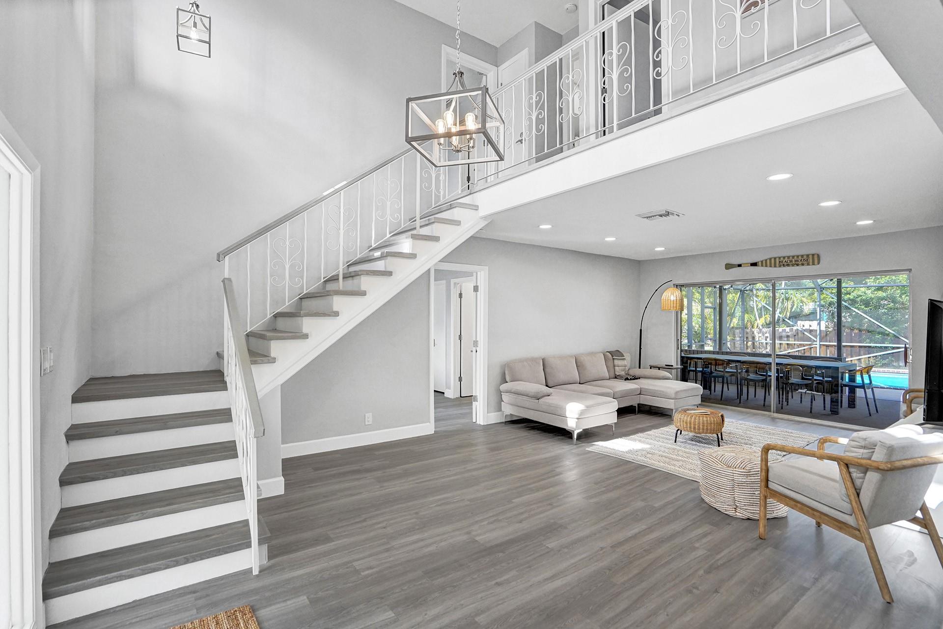 Coconut Creek 9th Sec 69- - Residential
