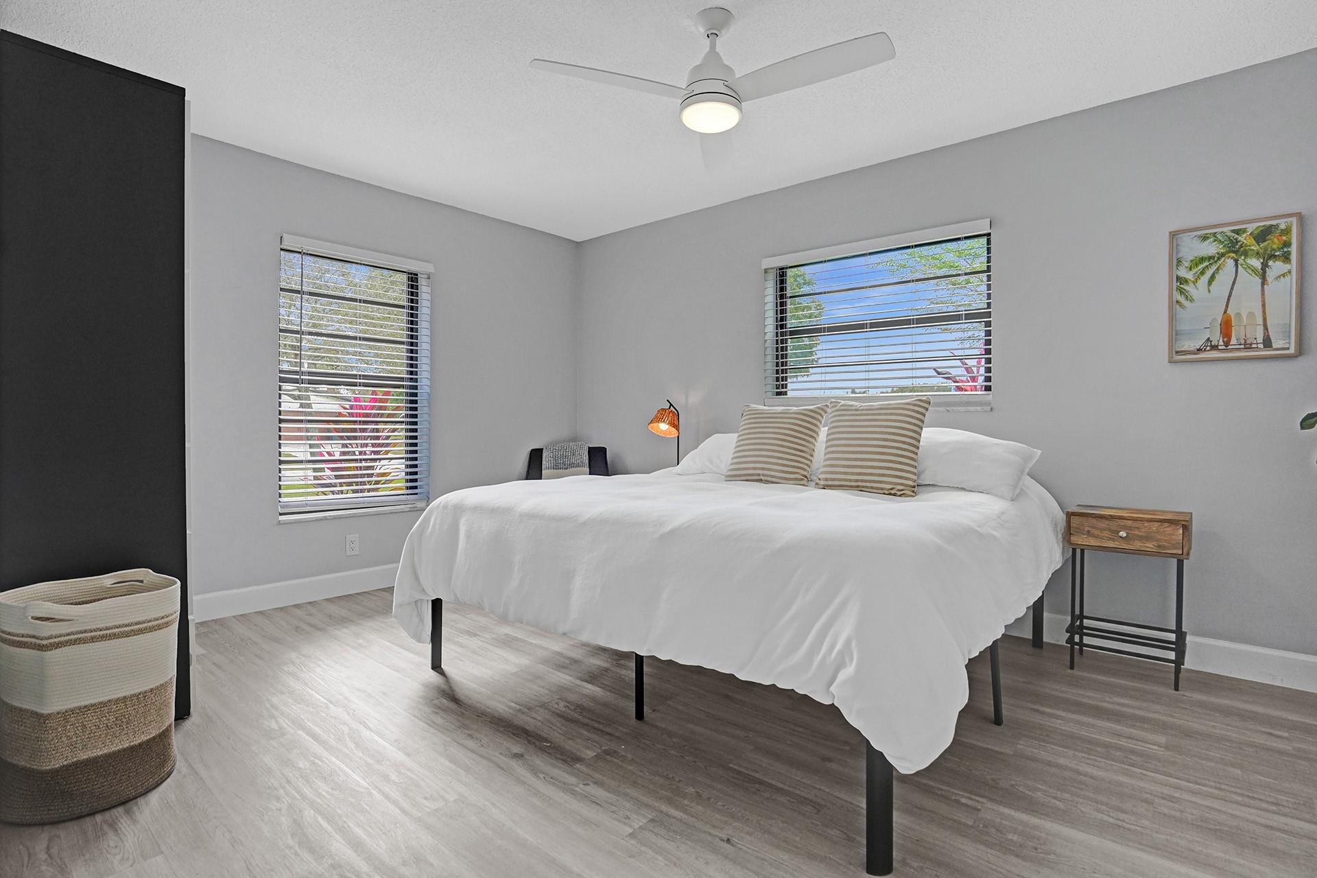 Coconut Creek 9th Sec 69- - Residential