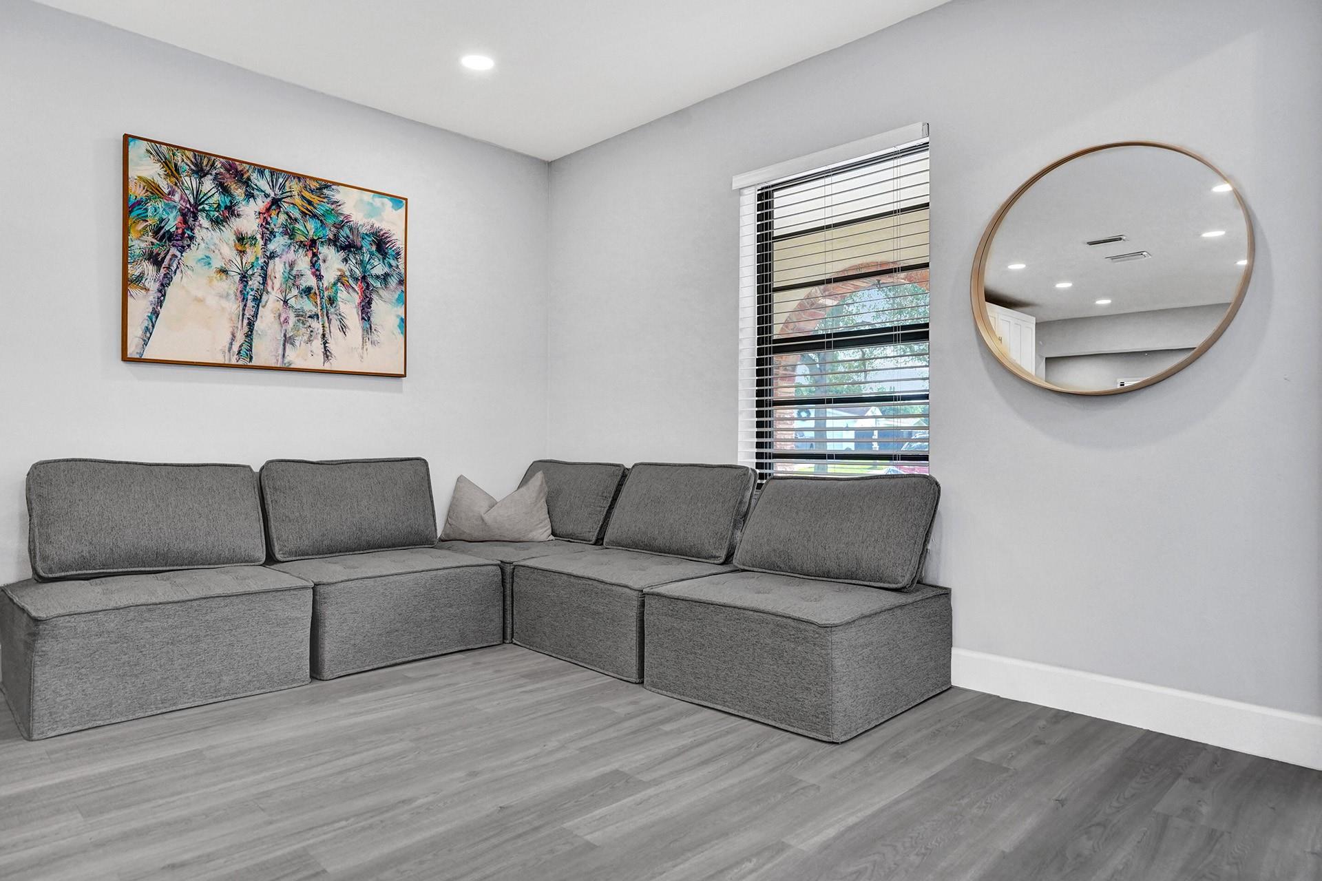 Coconut Creek 9th Sec 69- - Residential
